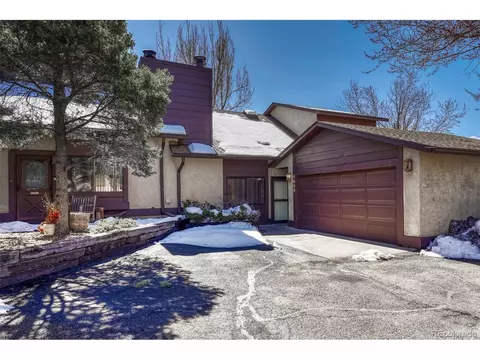 5020 Rainbow Harbour Cir, Colorado Springs, CO 80917