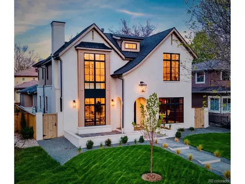2658 S Adams St, Denver, CO 80210