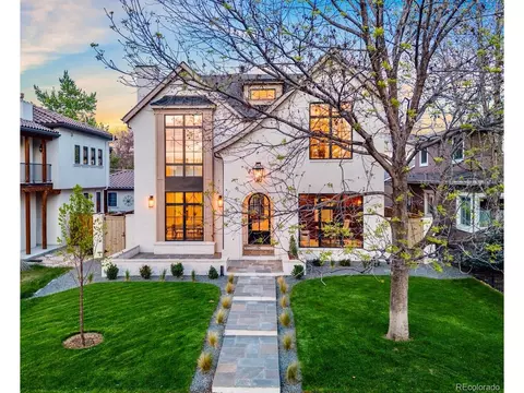 2658 S Adams St, Denver, CO 80210