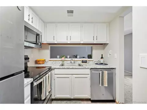 9901 Evans Ave #11B, Denver, CO 80247 photo 17