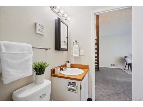 9901 Evans Ave #11B, Denver, CO 80247 photo 20