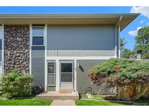 9901 Evans Ave #11B, Denver, CO 80247 photo 7