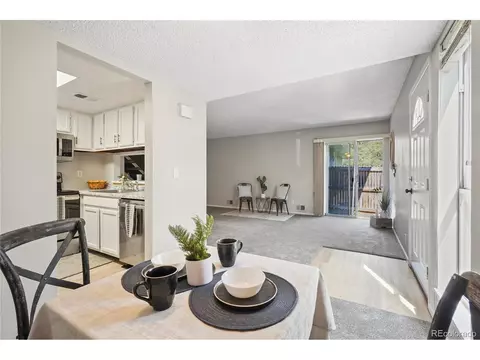 9901 Evans Ave #11B, Denver, CO 80247 photo 13