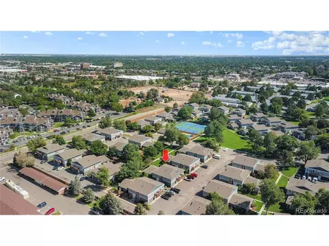 9901 Evans Ave #11B, Denver, CO 80247 photo 2