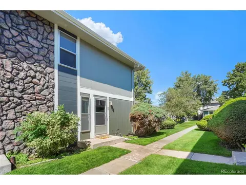 9901 Evans Ave #11B, Denver, CO 80247 photo 4