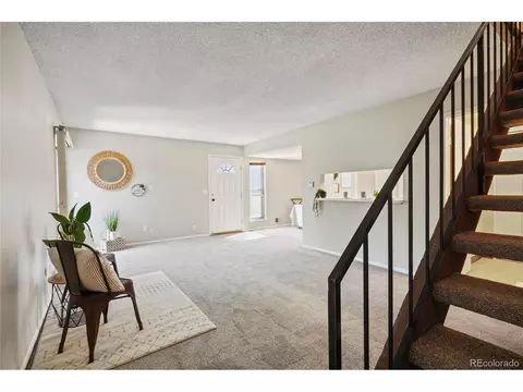 9901 Evans Ave #11B, Denver, CO 80247 photo 9