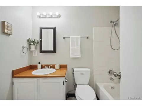 9901 Evans Ave #11B, Denver, CO 80247 photo 24