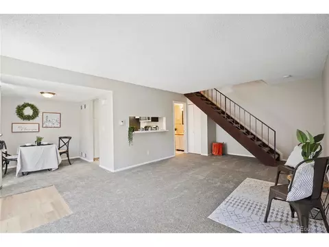 9901 Evans Ave #11B, Denver, CO 80247 photo 8