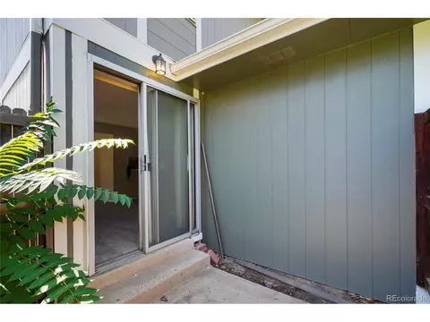 9901 Evans Ave #11B, Denver, CO 80247 photo 31