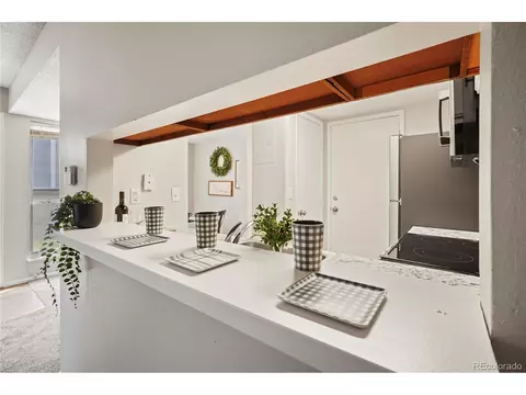 9901 Evans Ave #11B, Denver, CO 80247 photo 10