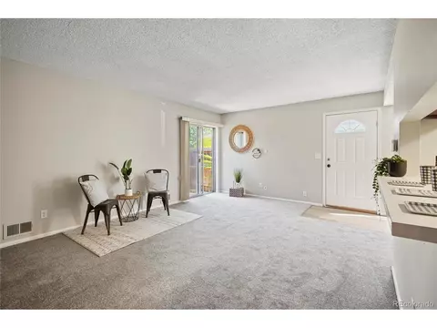 9901 Evans Ave #11B, Denver, CO 80247 photo 11