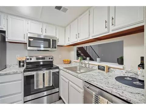 9901 Evans Ave #11B, Denver, CO 80247 photo 14