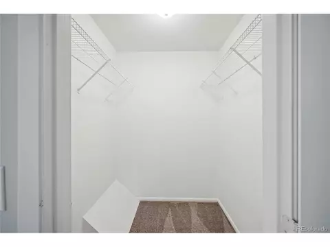 9901 Evans Ave #11B, Denver, CO 80247 photo 30