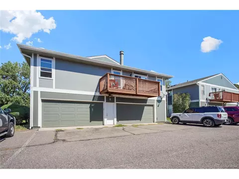 9901 Evans Ave #11B, Denver, CO 80247 photo 6