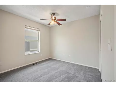 9901 Evans Ave #11B, Denver, CO 80247 photo 28