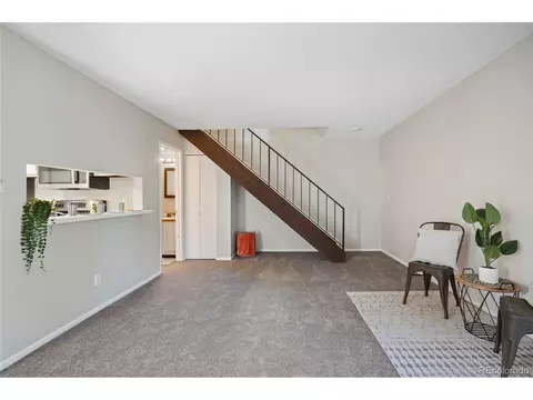 9901 Evans Ave #11B, Denver, CO 80247 photo 21