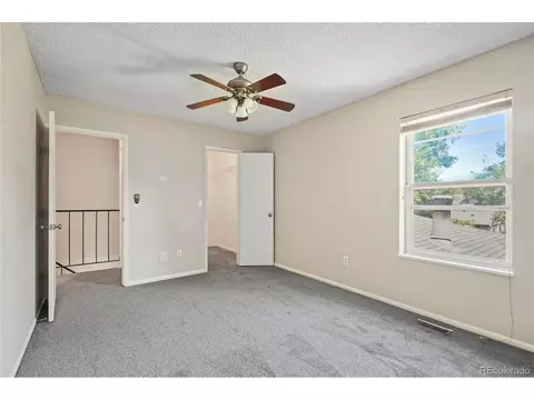 9901 Evans Ave #11B, Denver, CO 80247 photo 29