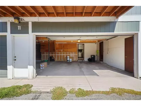 9901 Evans Ave #11B, Denver, CO 80247 photo 32