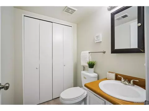 9901 Evans Ave #11B, Denver, CO 80247 photo 18