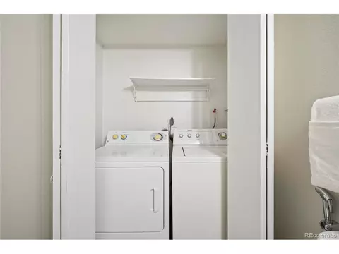 9901 Evans Ave #11B, Denver, CO 80247 photo 19