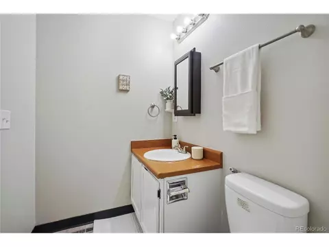 9901 Evans Ave #11B, Denver, CO 80247 photo 26