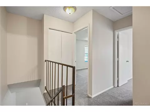 9901 Evans Ave #11B, Denver, CO 80247 photo 23