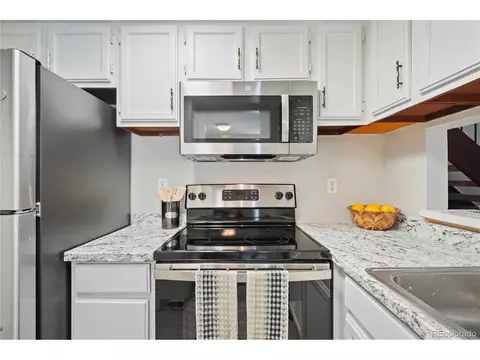 9901 Evans Ave #11B, Denver, CO 80247 photo 15