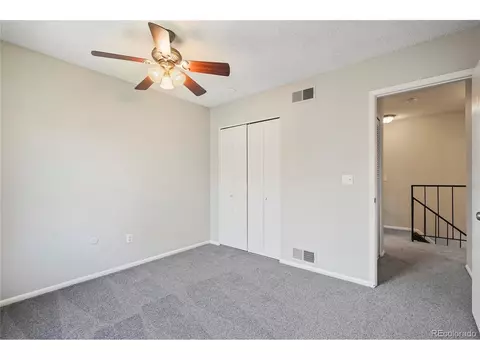 9901 Evans Ave #11B, Denver, CO 80247 photo 27