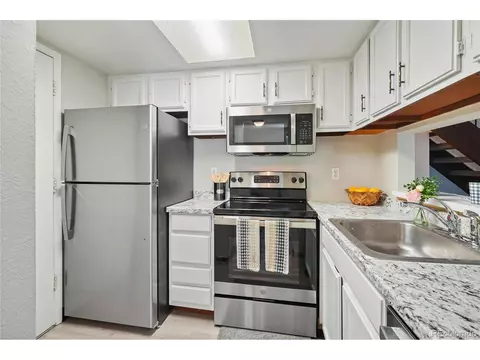 9901 Evans Ave #11B, Denver, CO 80247 photo 16