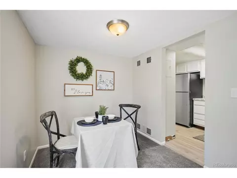 9901 Evans Ave #11B, Denver, CO 80247 photo 12