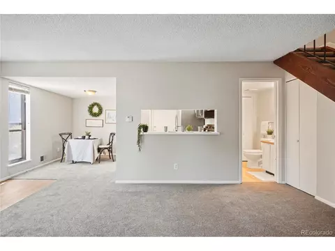 9901 Evans Ave #11B, Denver, CO 80247 photo 22