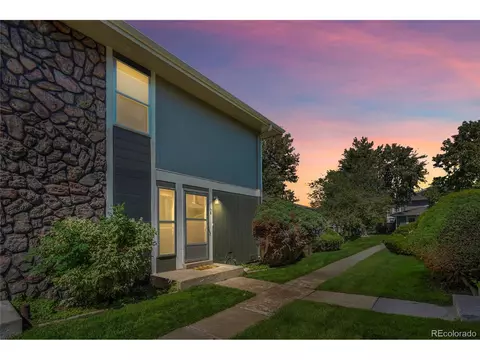9901 Evans Ave #11B, Denver, CO 80247 photo 5
