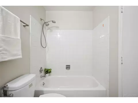9901 Evans Ave #11B, Denver, CO 80247 photo 25