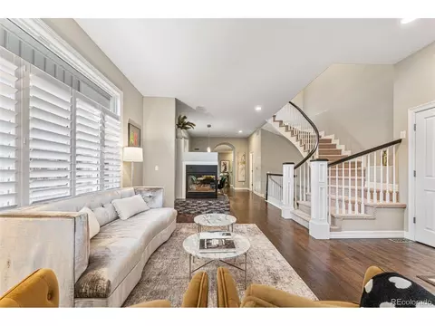 257 S Jackson St #B, Denver, CO 80209