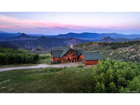 Undisclosed, Littleton, CO 80127