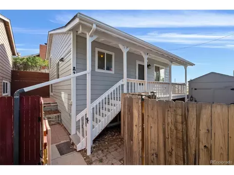 275 Settlement Ln #A2, Elizabeth, CO 80107