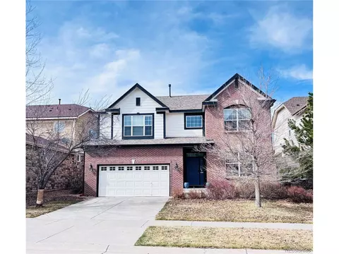 26032 E Geddes Cir, Aurora, CO 80016
