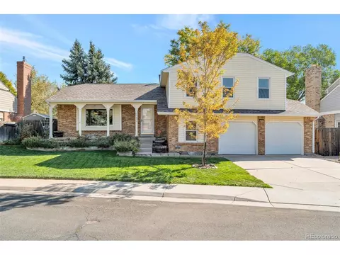 13430 Harrison St, Thornton, CO 80241