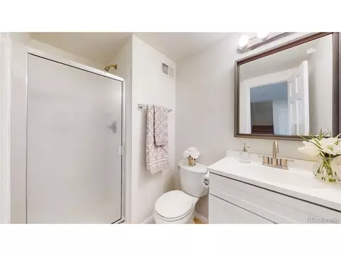 2605 E 145th Ct, Thornton, CO 80602 photo 27