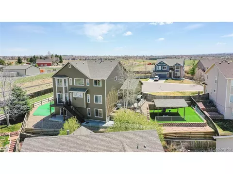 2605 E 145th Ct, Thornton, CO 80602 photo 32