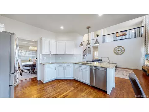 2605 E 145th Ct, Thornton, CO 80602 photo 9