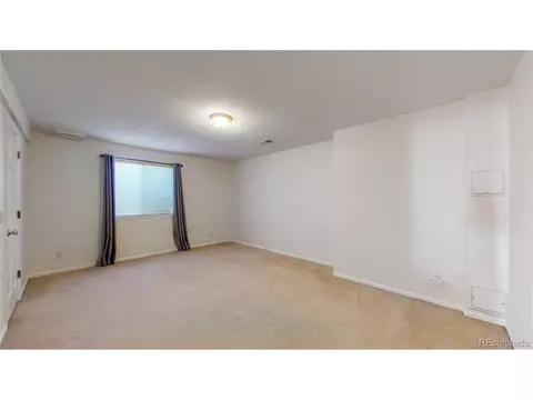 2605 E 145th Ct, Thornton, CO 80602 photo 28