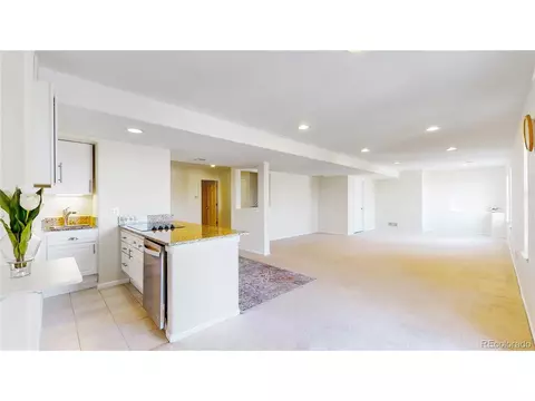 2605 E 145th Ct, Thornton, CO 80602 photo 25