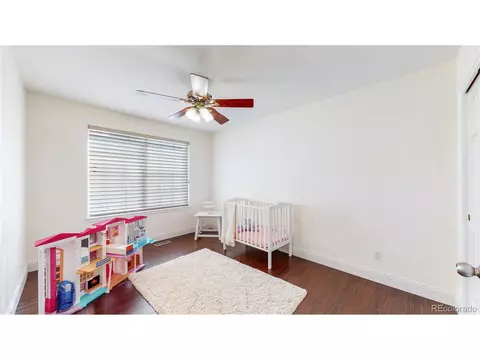 2605 E 145th Ct, Thornton, CO 80602 photo 21