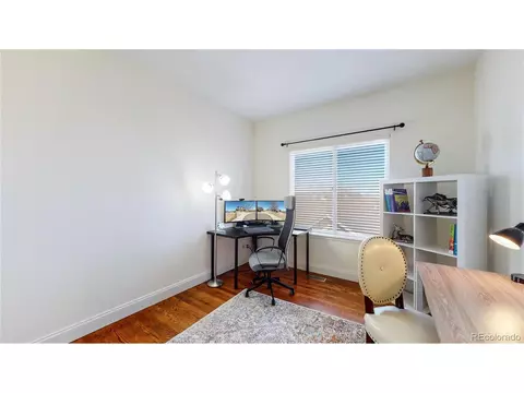 2605 E 145th Ct, Thornton, CO 80602 photo 13