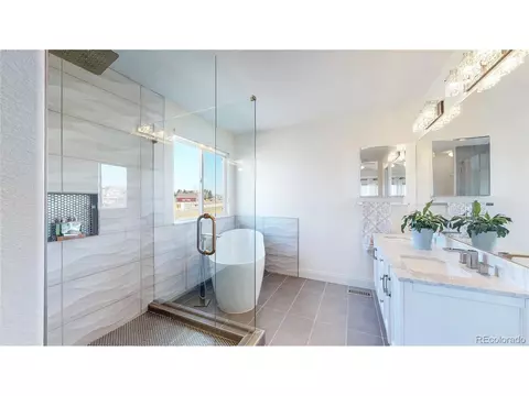 2605 E 145th Ct, Thornton, CO 80602 photo 17