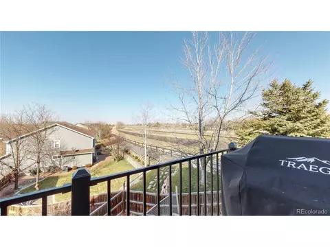 2605 E 145th Ct, Thornton, CO 80602 photo 30