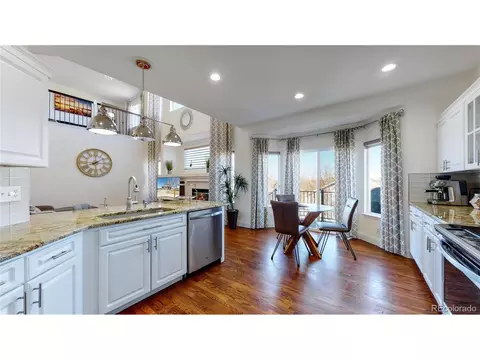 2605 E 145th Ct, Thornton, CO 80602 photo 7