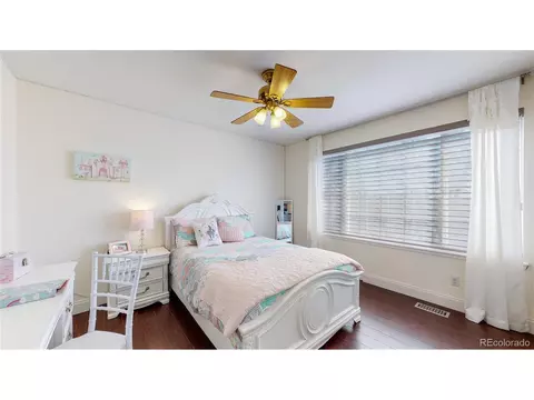 2605 E 145th Ct, Thornton, CO 80602 photo 19