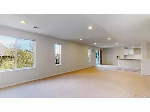 2605 E 145th Ct, Thornton, CO 80602 photo 26